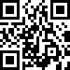 https://isna.ir/x8xfj5