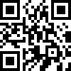 https://isna.ir/xdSnrY