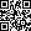 https://isna.ir/xdRCsQ