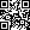 https://isna.ir/xdWCTY