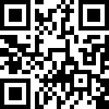 https://isna.ir/xdQsfs