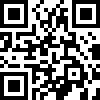 https://isna.ir/xdTtZ9