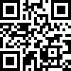 https://isna.ir/xcXkTV