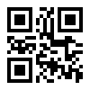 isna.ir/xdRpP5