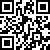 https://isna.ir/xcYZh2