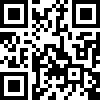 https://isna.ir/xdFkcB