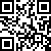 https://isna.ir/xdN2fq