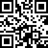 https://isna.ir/xdDvxQ