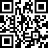 https://isna.ir/xdKfYk