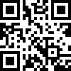 https://isna.ir/xdWHDJ