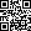 https://isna.ir/xdXgcm