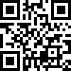 https://isna.ir/xdKxWK