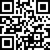 https://isna.ir/xdJ9wZ