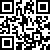 https://isna.ir/xdVn3b
