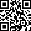 https://isna.ir/xg8ck