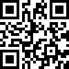 https://isna.ir/xd4TCy