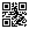 isna.ir/xd3QWg