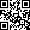 https://isna.ir/xdPS3j