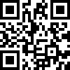 https://isna.ir/xdXfYF