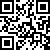https://isna.ir/xdW2vK