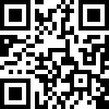 https://isna.ir/xdPnSt