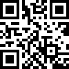 https://isna.ir/xdM2Kt