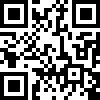 https://isna.ir/xdKffk