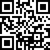 https://isna.ir/xdK4wt