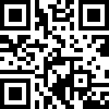 https://isna.ir/xdLgxv
