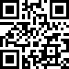 https://isna.ir/xdJJCc