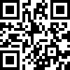 https://isna.ir/xdDBmB