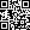 https://isna.ir/xd54Gx