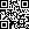 https://isna.ir/xd5p2G