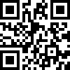 https://isna.ir/xcYctL