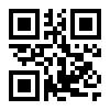 isna.ir/xdTXLL