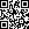 https://isna.ir/xdFJR4