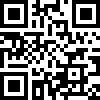 https://isna.ir/xd24Yk