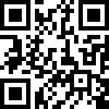 https://isna.ir/xdXbbR