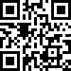 https://isna.ir/xdWP4M