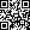 https://isna.ir/xdQQfm