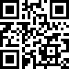 https://isna.ir/xdNYPX