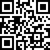 https://isna.ir/xdJvBH