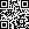 https://isna.ir/xdHYPn