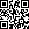 https://isna.ir/xdRdF7