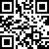 https://isna.ir/xdKfnk