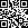 https://isna.ir/xdMbGc