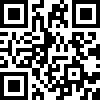https://isna.ir/xdHbMY