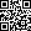 https://isna.ir/xdV9X8