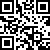 https://isna.ir/xdFdTQ