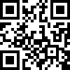 https://isna.ir/xcYXY5